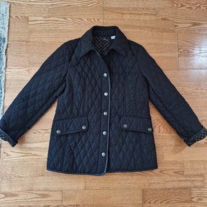 Jacket. Chico's size 1